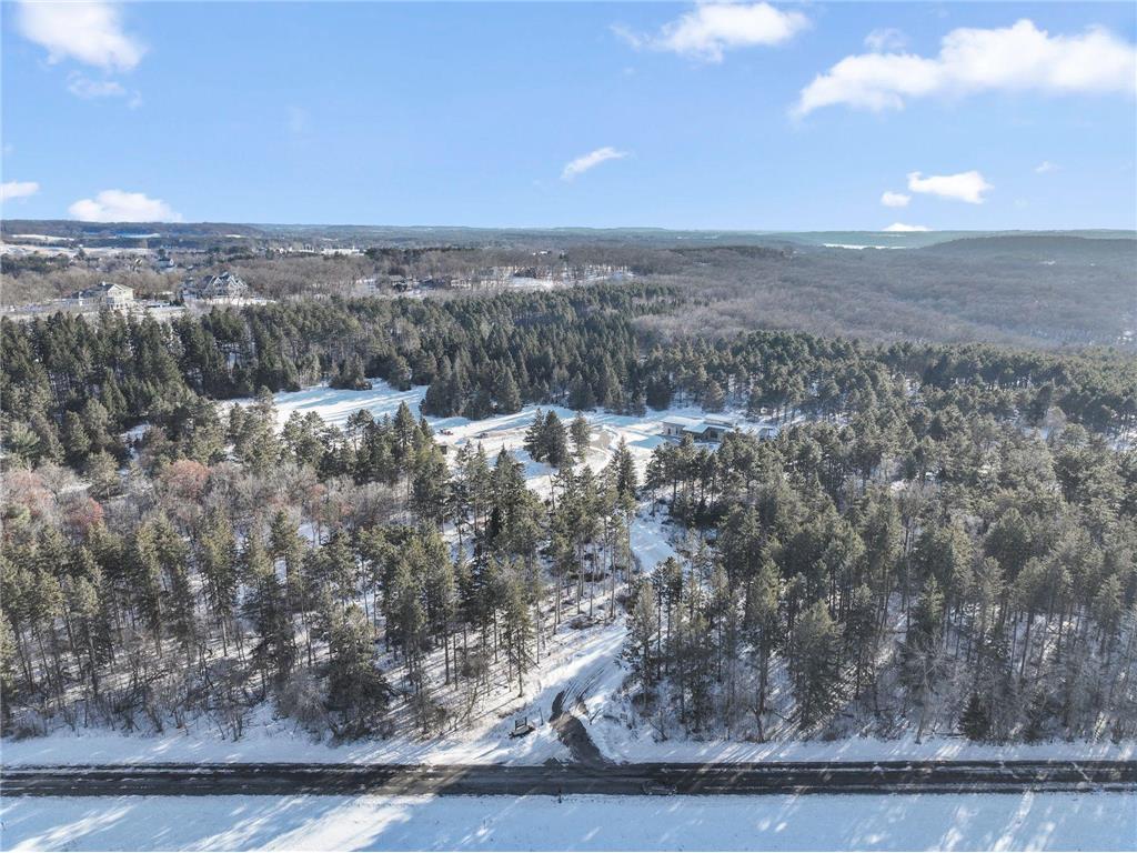 256 Salishan Drive Troy Twp WI 54016 - St Croix River 7062109 image38