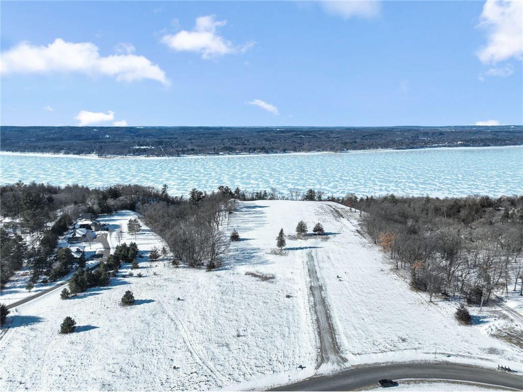 256 Salishan Drive Troy Twp WI 54016 - St Croix River 7062109 image4