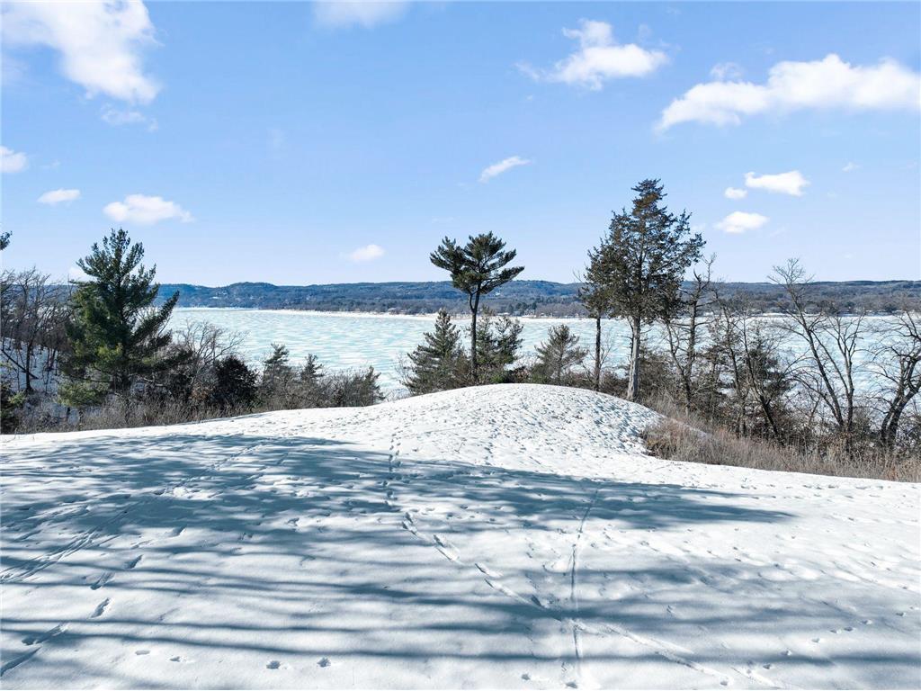 256 Salishan Drive Troy Twp WI 54016 - St Croix River 7062109 image5