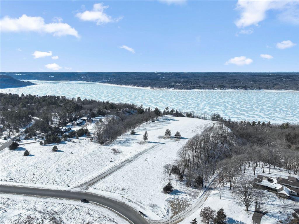 256 Salishan Drive Troy Twp WI 54016 - St Croix River 7062109 image6