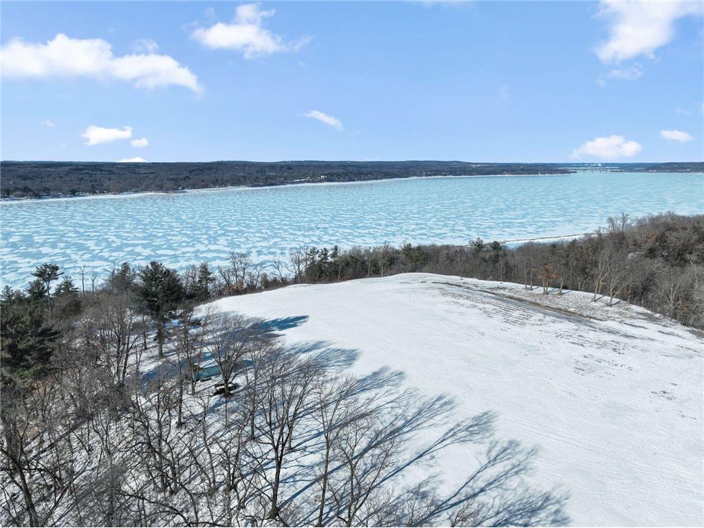 256 Salishan Drive Troy Twp WI 54016 - St Croix River 7062109 image7