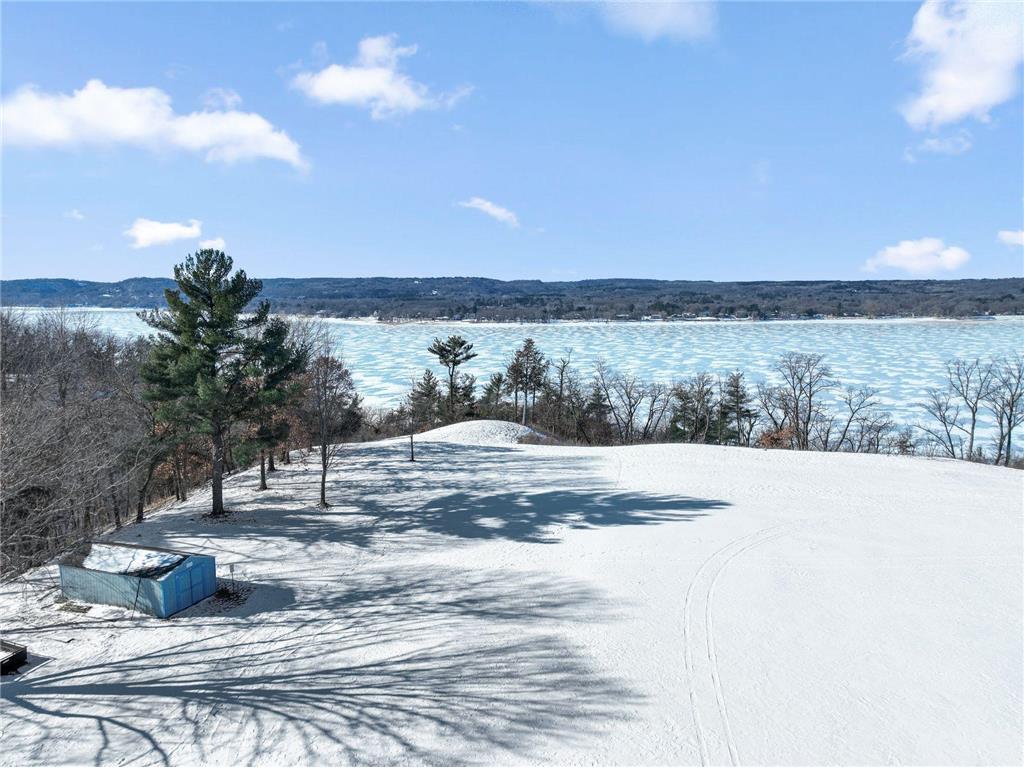 256 Salishan Drive Troy Twp WI 54016 - St Croix River 7062109 image8
