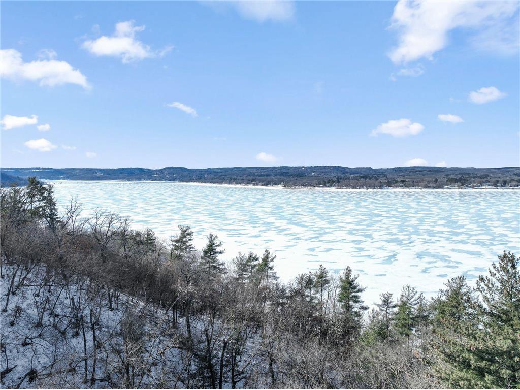 256 Salishan Drive Troy Twp WI 54016 - St Croix River 7062109 image9