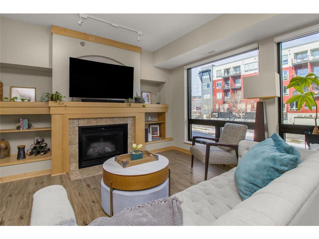256 Spring Street #120 Saint Paul MN 55102 - Mississippi 7035382 image1
