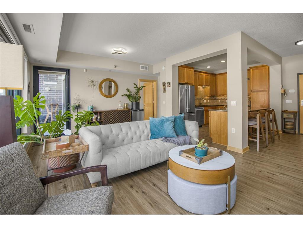 256 Spring Street #120 Saint Paul MN 55102 - Mississippi 7035382 image10