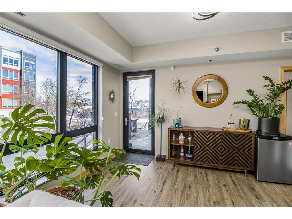 256 Spring Street #120 Saint Paul MN 55102 - Mississippi 7035382 image11