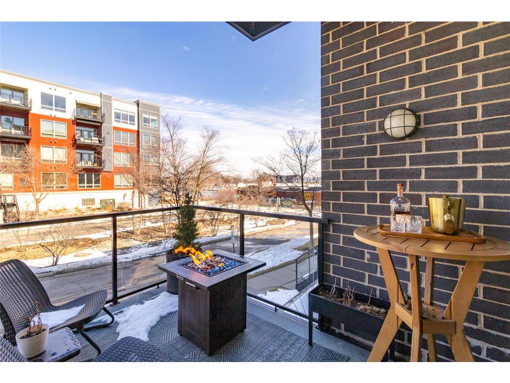 256 Spring Street #120 Saint Paul MN 55102 - Mississippi 7035382 image12