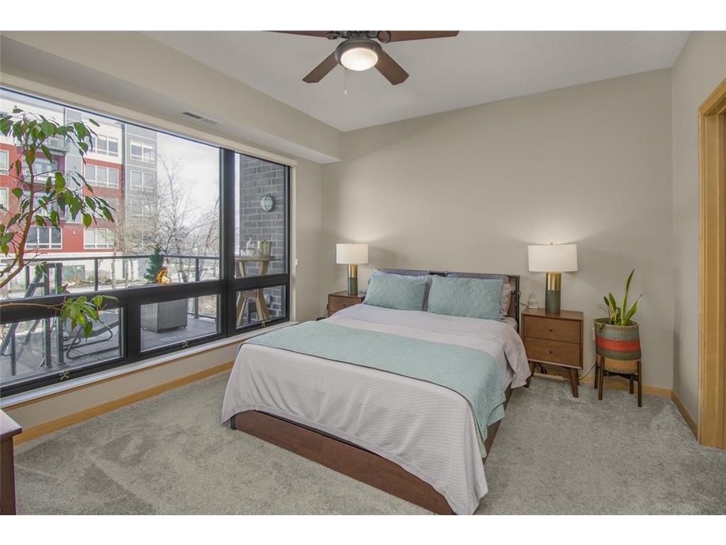 256 Spring Street #120 Saint Paul MN 55102 - Mississippi 7035382 image13