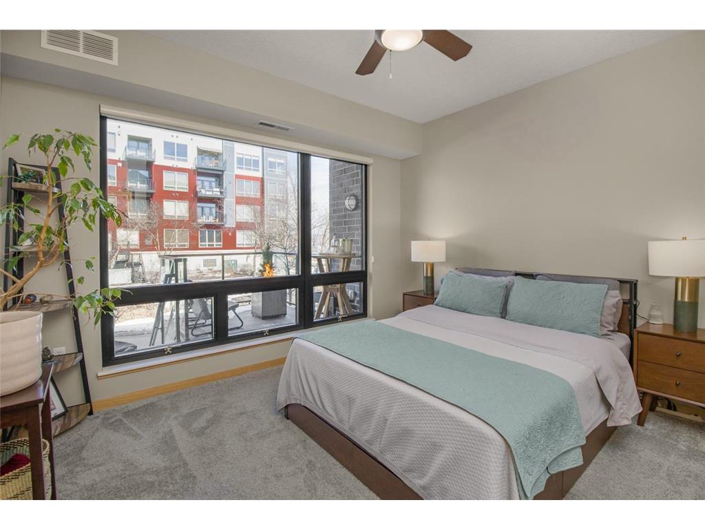 256 Spring Street #120 Saint Paul MN 55102 - Mississippi 7035382 image14