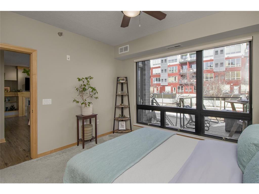 256 Spring Street #120 Saint Paul MN 55102 - Mississippi 7035382 image15