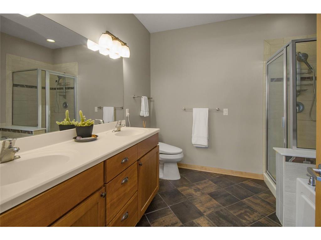 256 Spring Street #120 Saint Paul MN 55102 - Mississippi 7035382 image16