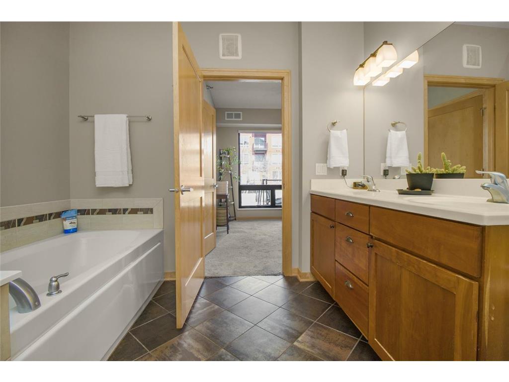 256 Spring Street #120 Saint Paul MN 55102 - Mississippi 7035382 image17