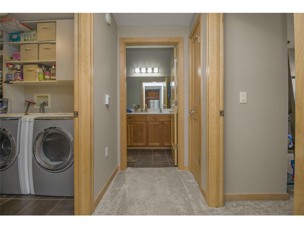 256 Spring Street #120 Saint Paul MN 55102 - Mississippi 7035382 image18