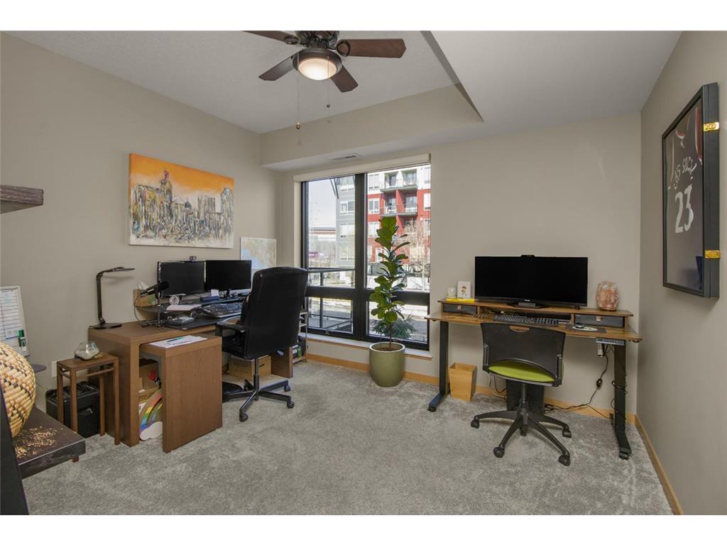 256 Spring Street #120 Saint Paul MN 55102 - Mississippi 7035382 image19