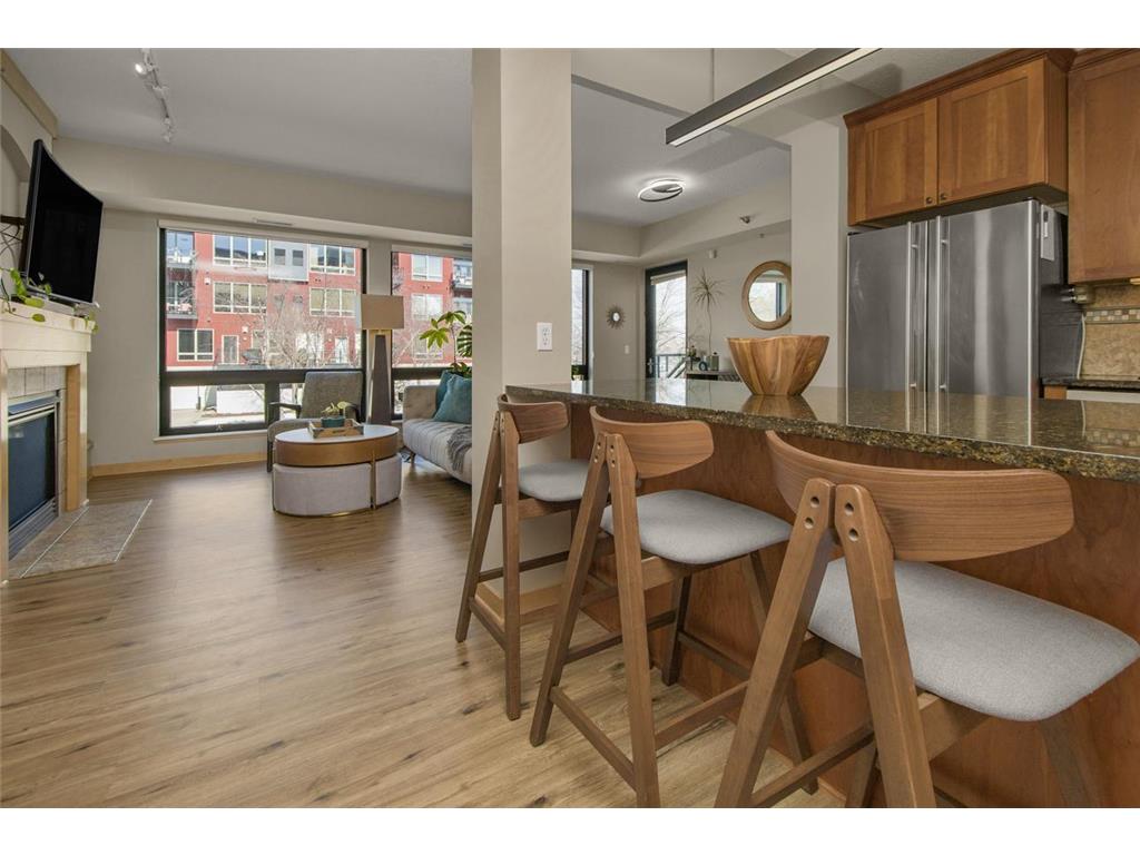 256 Spring Street #120 Saint Paul MN 55102 - Mississippi 7035382 image2