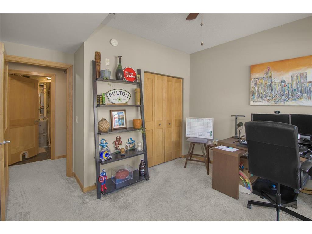 256 Spring Street #120 Saint Paul MN 55102 - Mississippi 7035382 image20
