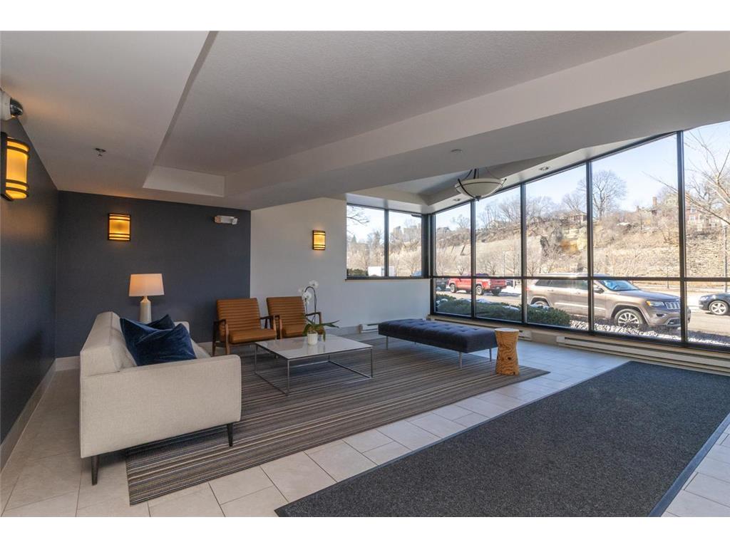 256 Spring Street #120 Saint Paul MN 55102 - Mississippi 7035382 image23