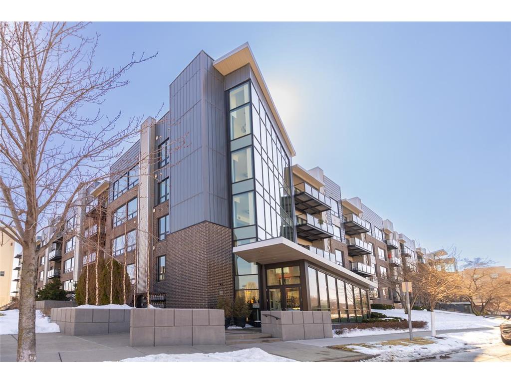 256 Spring Street #120 Saint Paul MN 55102 - Mississippi 7035382 image24