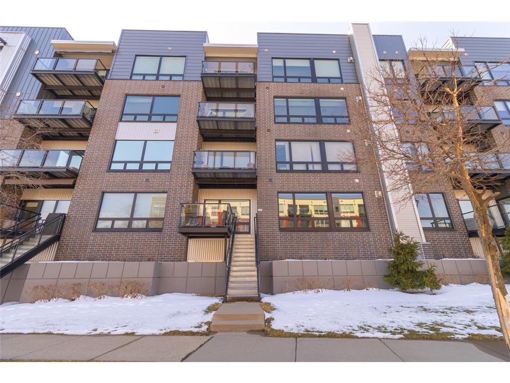 256 Spring Street #120 Saint Paul MN 55102 - Mississippi 7035382 image25