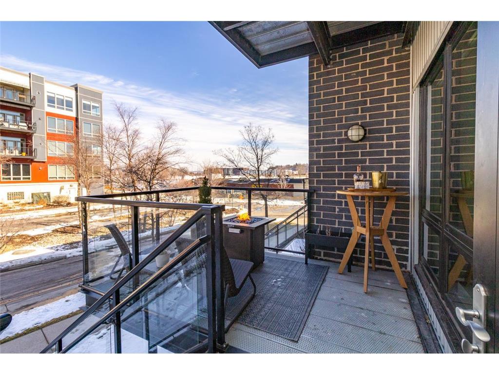 256 Spring Street #120 Saint Paul MN 55102 - Mississippi 7035382 image26