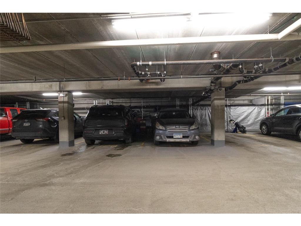 256 Spring Street #120 Saint Paul MN 55102 - Mississippi 7035382 image27