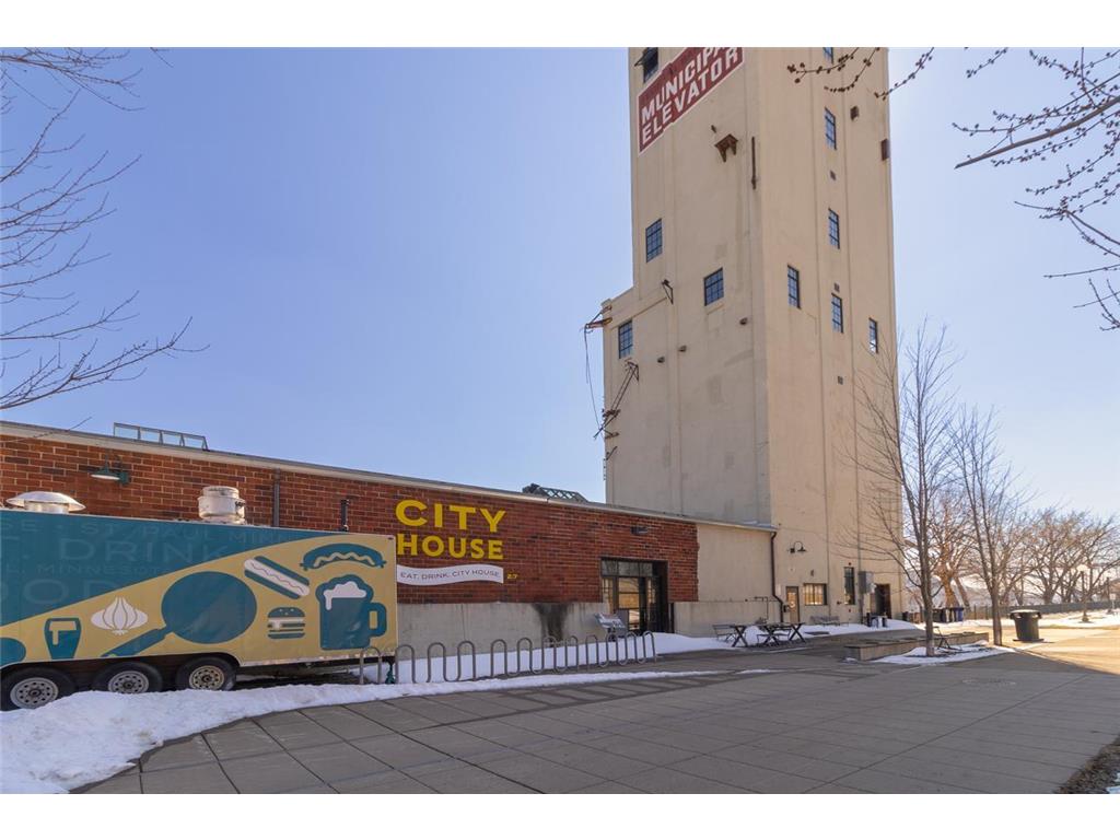 256 Spring Street #120 Saint Paul MN 55102 - Mississippi 7035382 image28