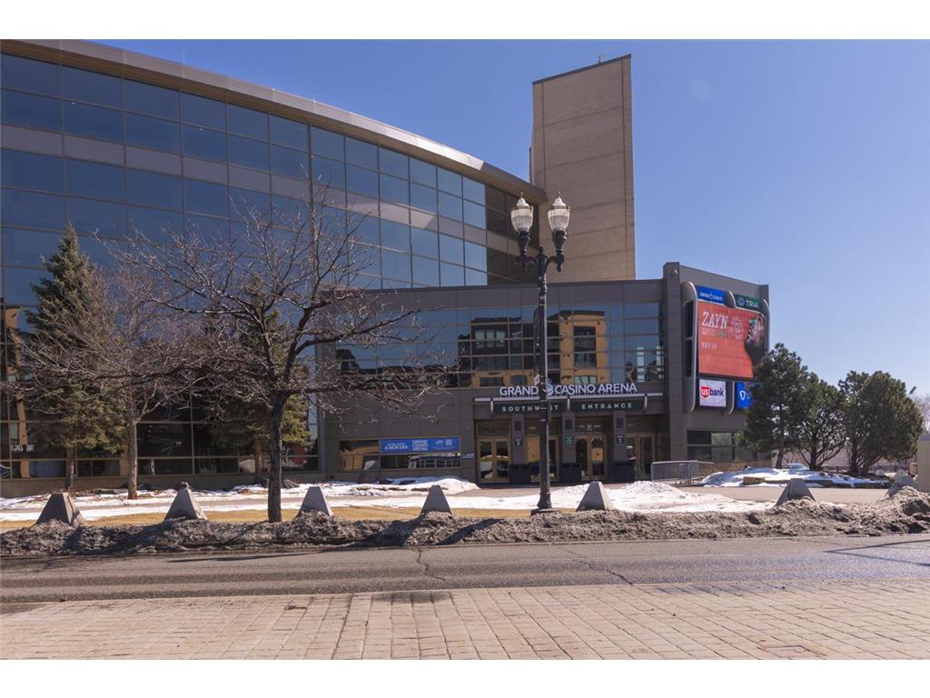 256 Spring Street #120 Saint Paul MN 55102 - Mississippi 7035382 image29