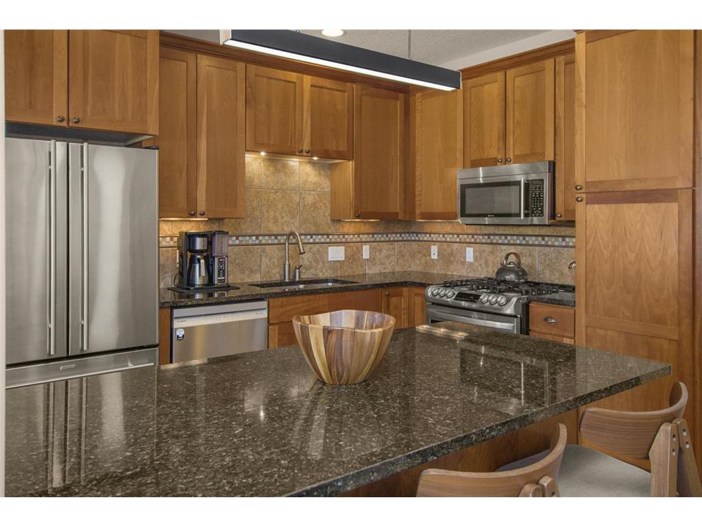256 Spring Street #120 Saint Paul MN 55102 - Mississippi 7035382 image3