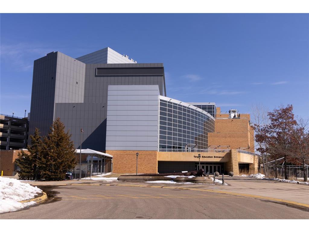 256 Spring Street #120 Saint Paul MN 55102 - Mississippi 7035382 image30