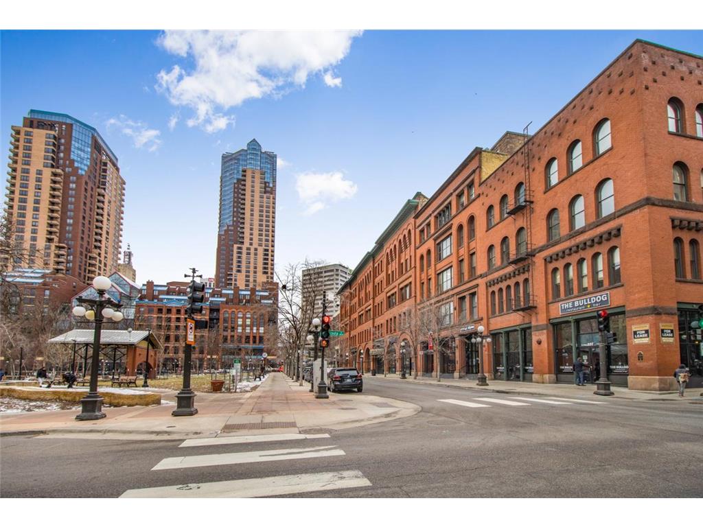 256 Spring Street #120 Saint Paul MN 55102 - Mississippi 7035382 image31