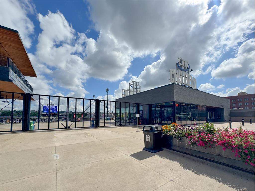 256 Spring Street #120 Saint Paul MN 55102 - Mississippi 7035382 image33