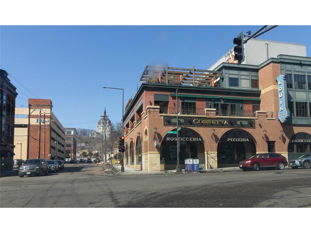256 Spring Street #120 Saint Paul MN 55102 - Mississippi 7035382 image34