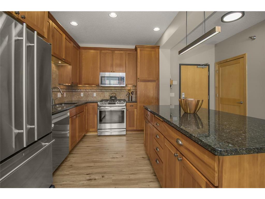 256 Spring Street #120 Saint Paul MN 55102 - Mississippi 7035382 image4