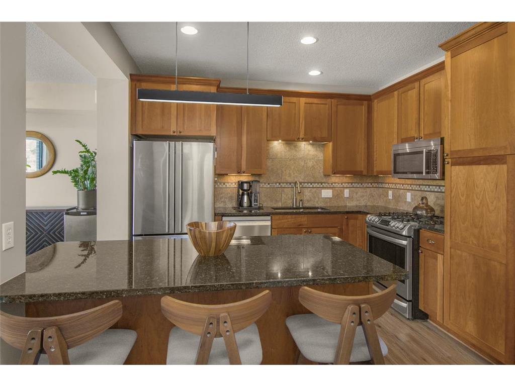 256 Spring Street #120 Saint Paul MN 55102 - Mississippi 7035382 image5