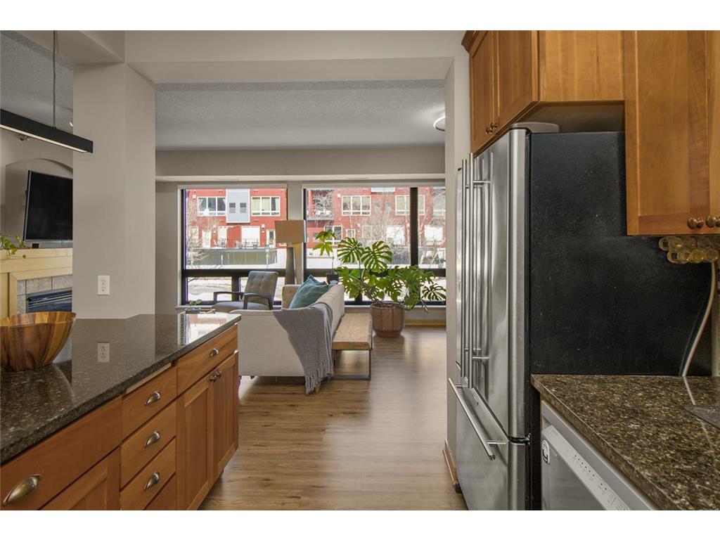 256 Spring Street #120 Saint Paul MN 55102 - Mississippi 7035382 image6