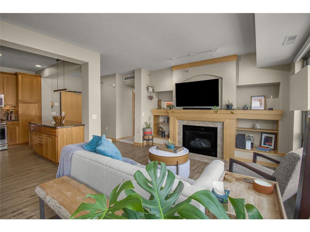 256 Spring Street #120 Saint Paul MN 55102 - Mississippi 7035382 image8
