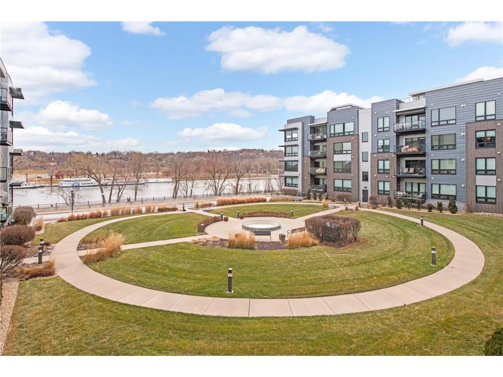256 Spring Street #217 Saint Paul MN 55102 - Mississippi 6479377 image1