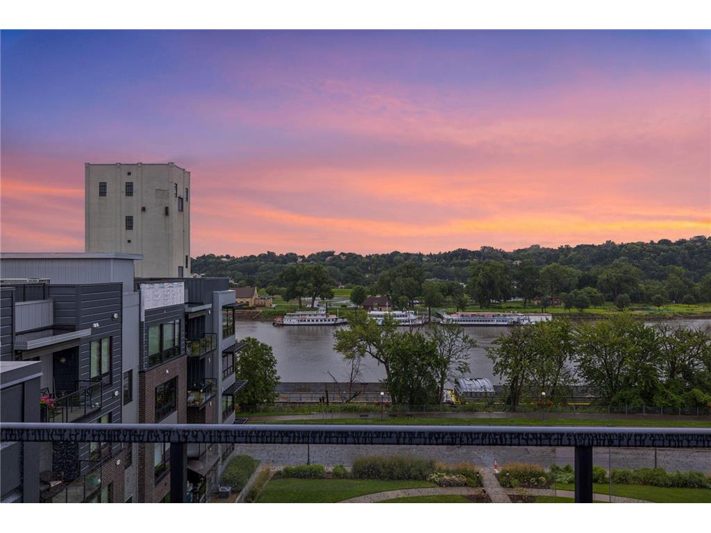 256 Spring Street #413 Saint Paul MN 55102 7013621 image1