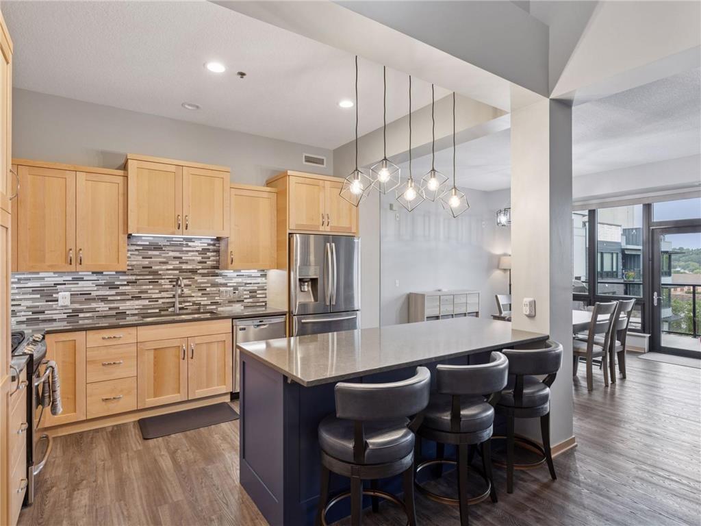 256 Spring Street #413 Saint Paul MN 55102 7013621 image14