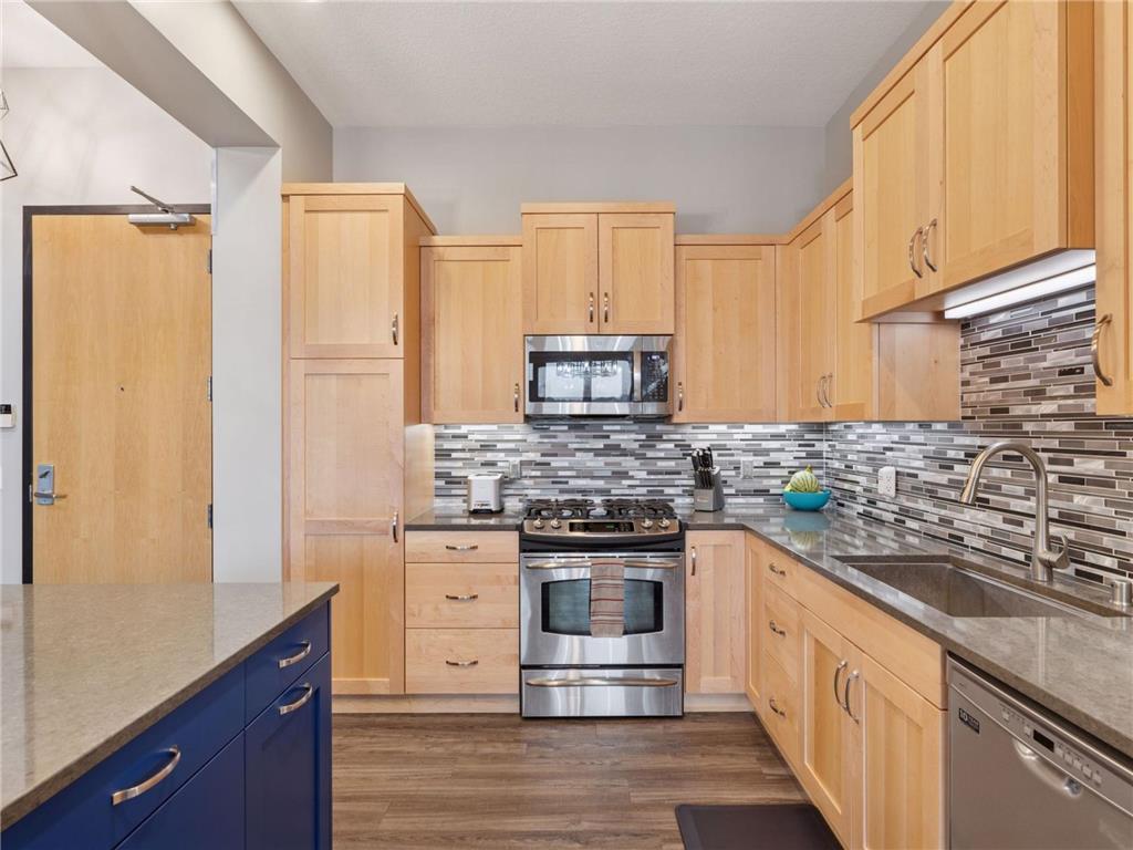 256 Spring Street #413 Saint Paul MN 55102 7013621 image17