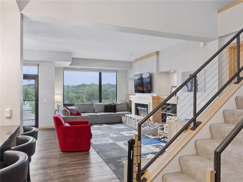 256 Spring Street #413 Saint Paul MN 55102 7013621 image18