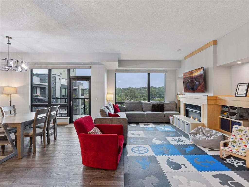 256 Spring Street #413 Saint Paul MN 55102 7013621 image19