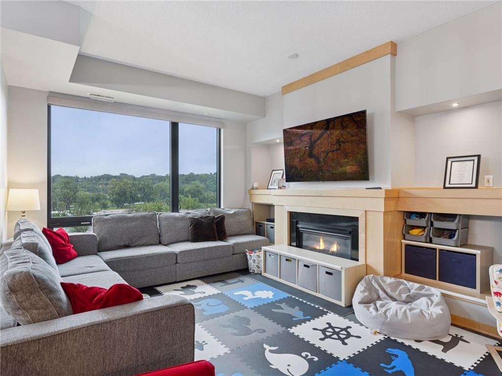 256 Spring Street #413 Saint Paul MN 55102 7013621 image20