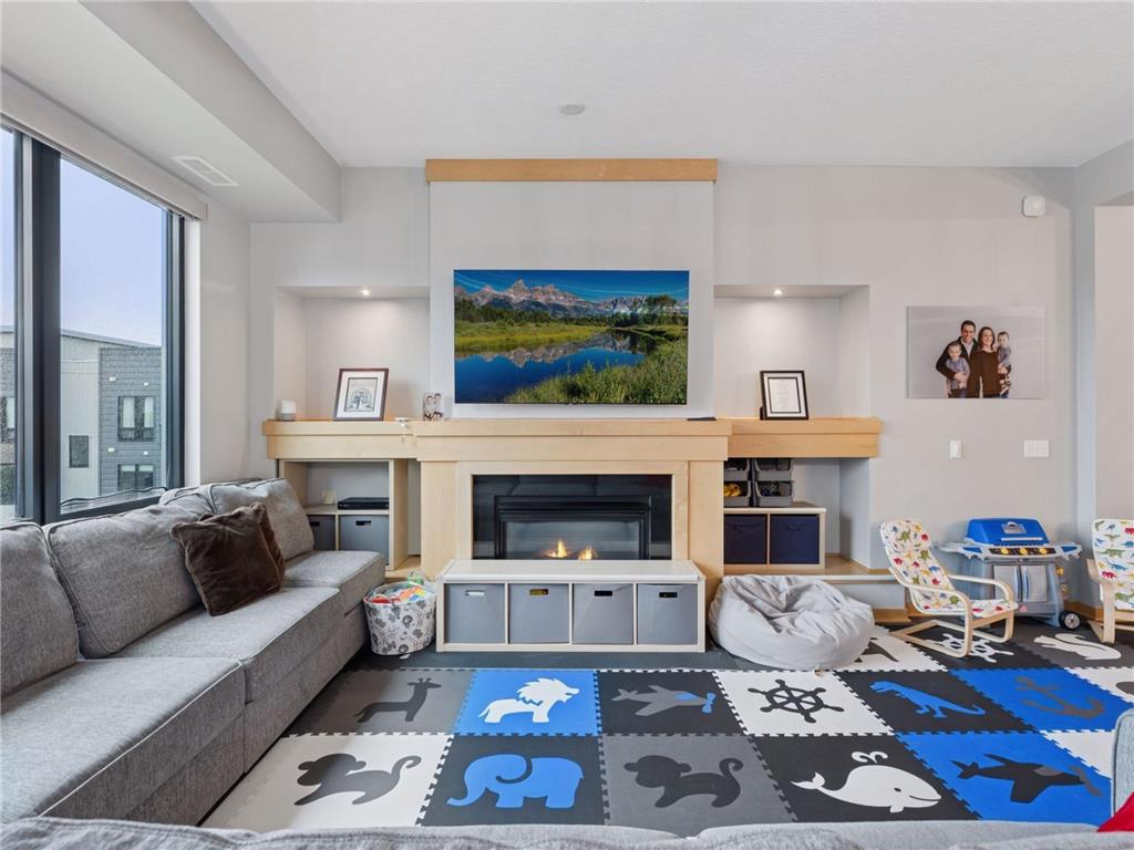 256 Spring Street #413 Saint Paul MN 55102 7013621 image21