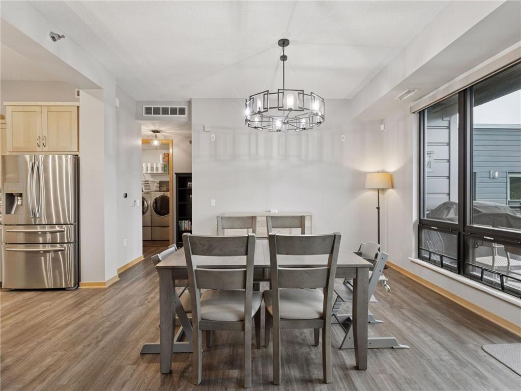 256 Spring Street #413 Saint Paul MN 55102 7013621 image22