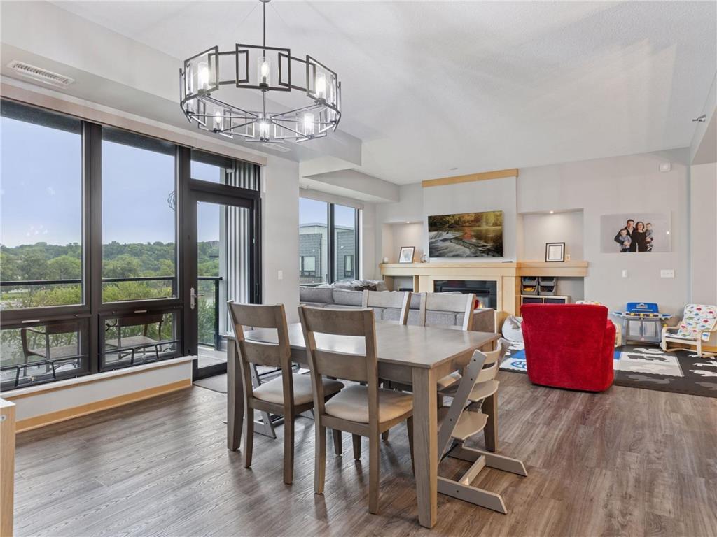 256 Spring Street #413 Saint Paul MN 55102 7013621 image23