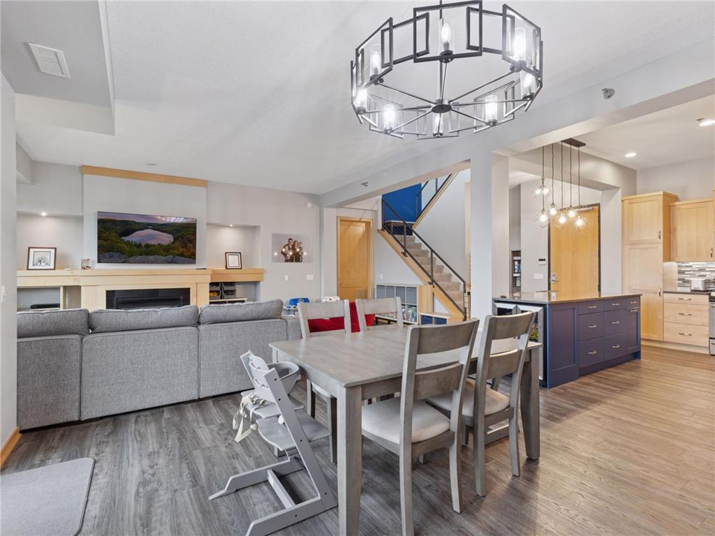 256 Spring Street #413 Saint Paul MN 55102 7013621 image24