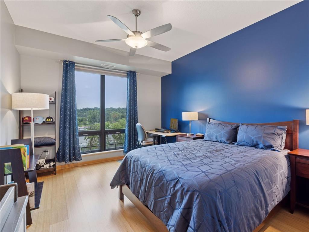 256 Spring Street #413 Saint Paul MN 55102 7013621 image25