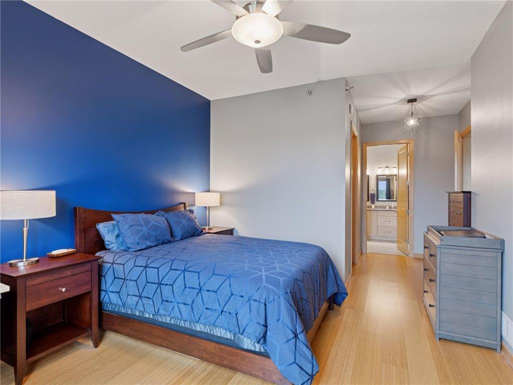 256 Spring Street #413 Saint Paul MN 55102 7013621 image26