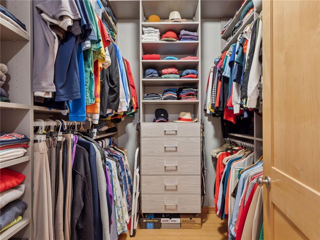 256 Spring Street #413 Saint Paul MN 55102 7013621 image27